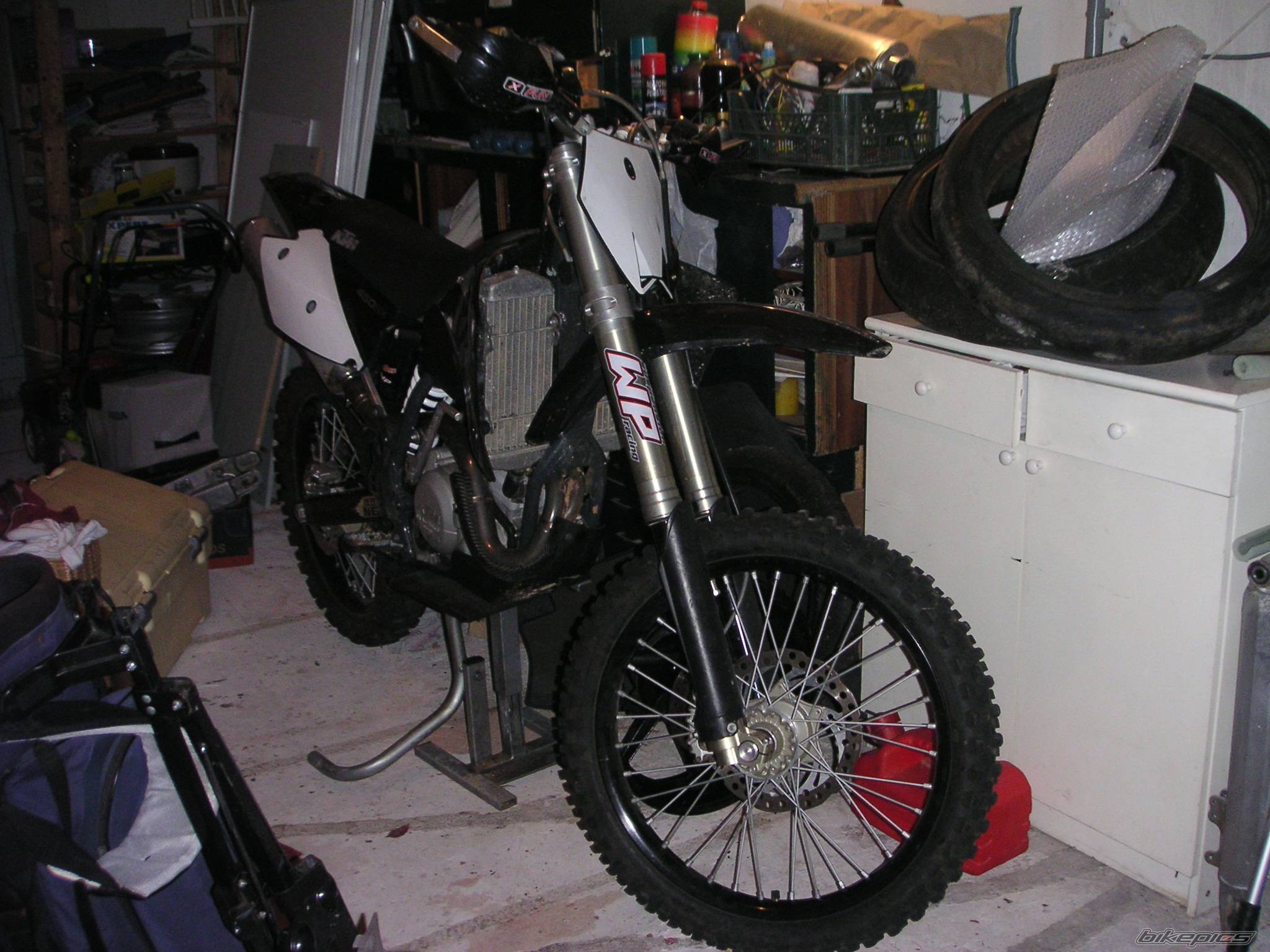 Photo 487380