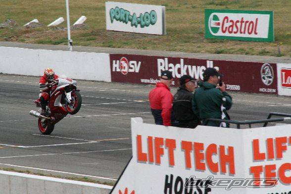Bike Photo 487390