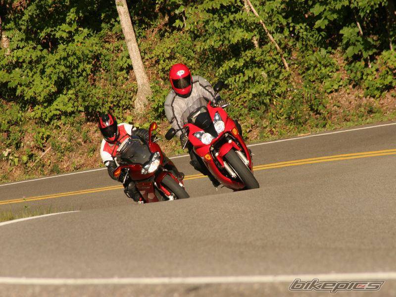 Bike Photo 487396