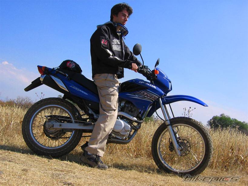 Bike Photo 487417