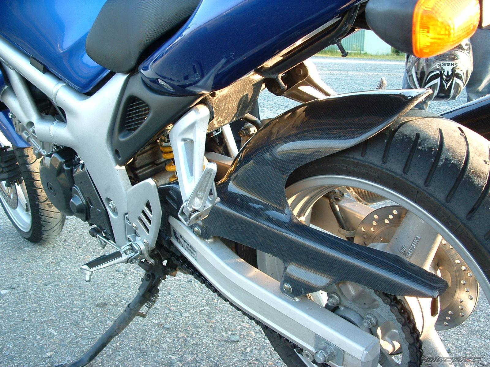 Photo 48742