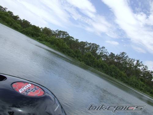 Bike Photo 487435