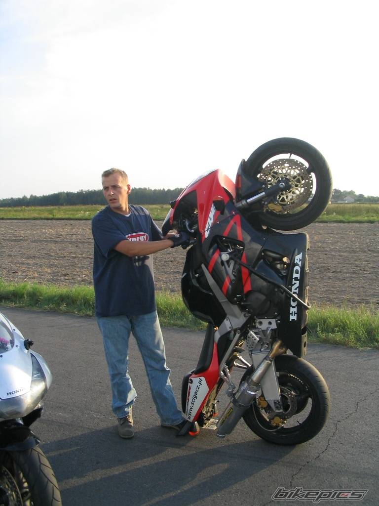 Bike Photo 487448