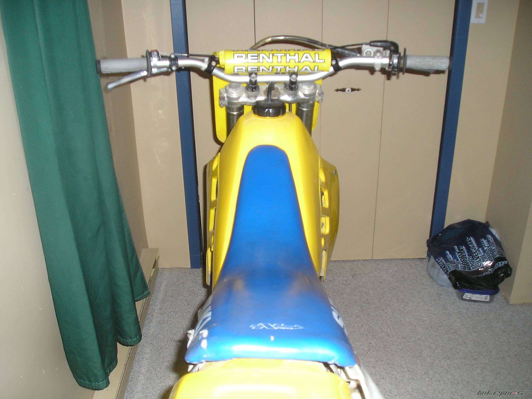 Photo 487458