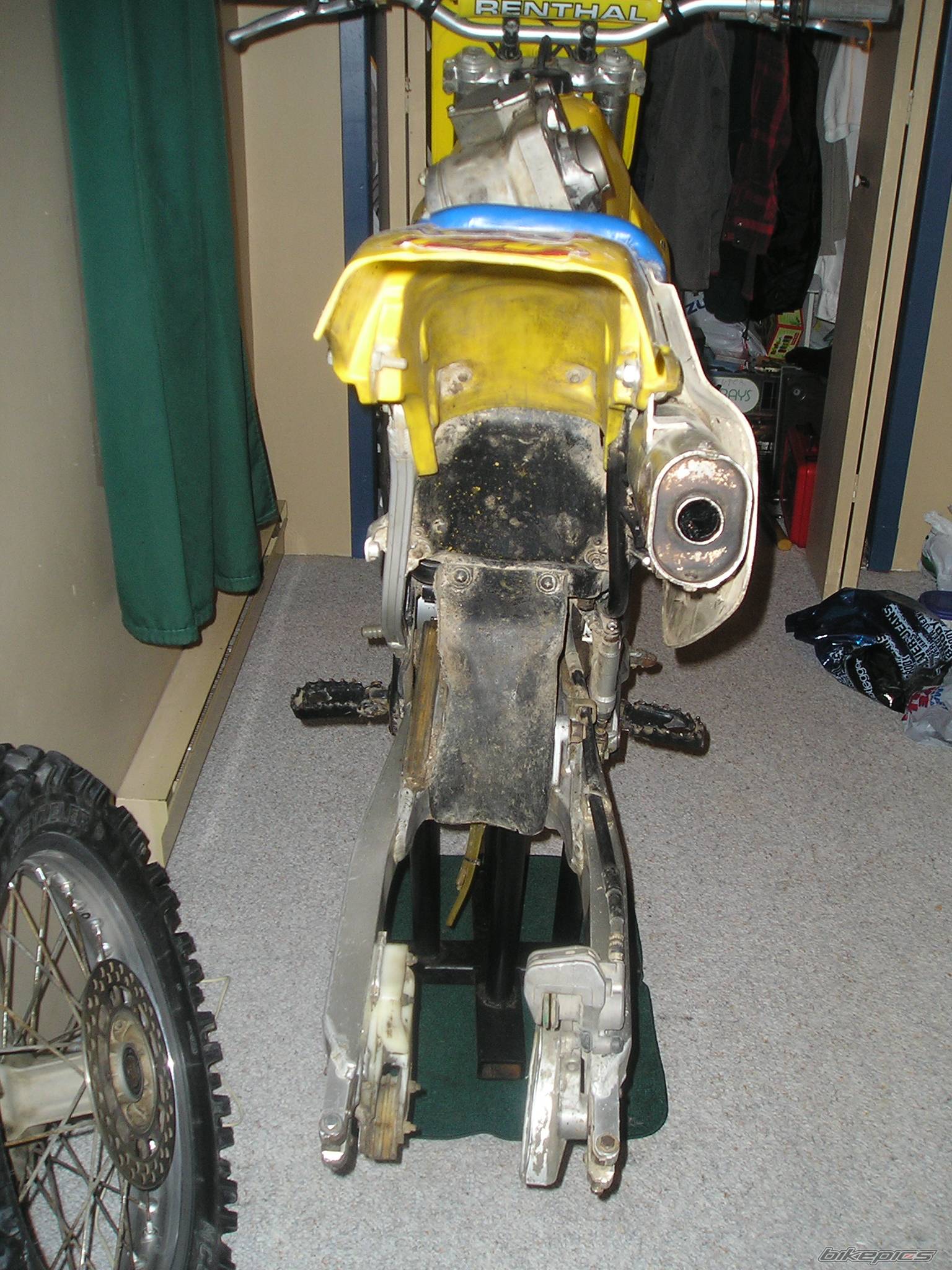 Photo 487461