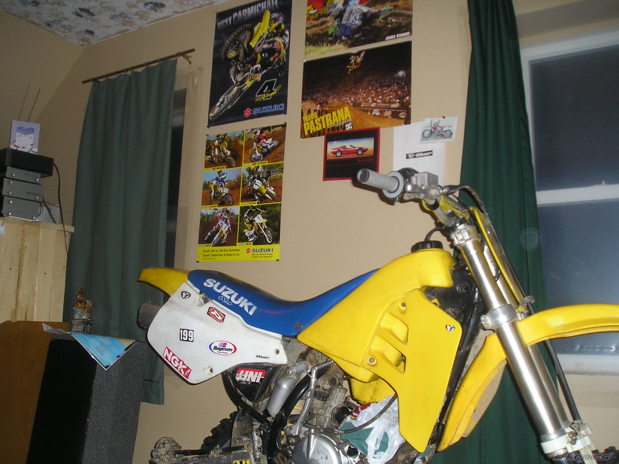 Photo 487463