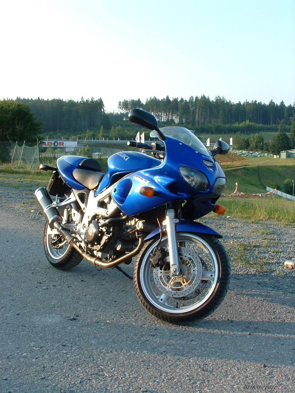 Photo 48747