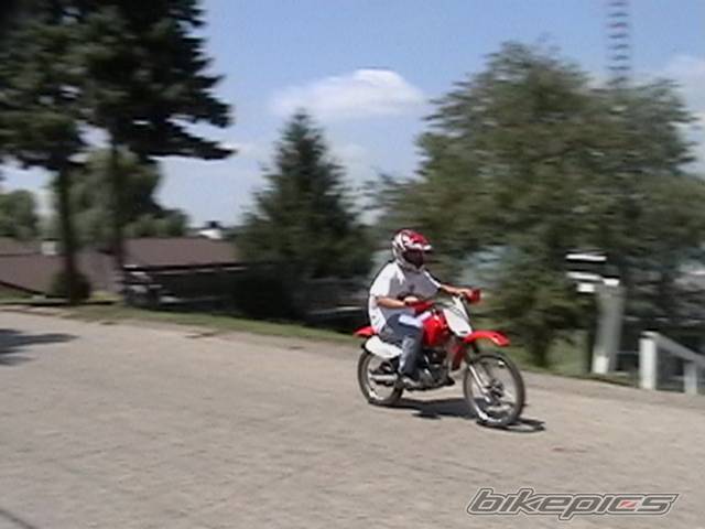 Photo 487476