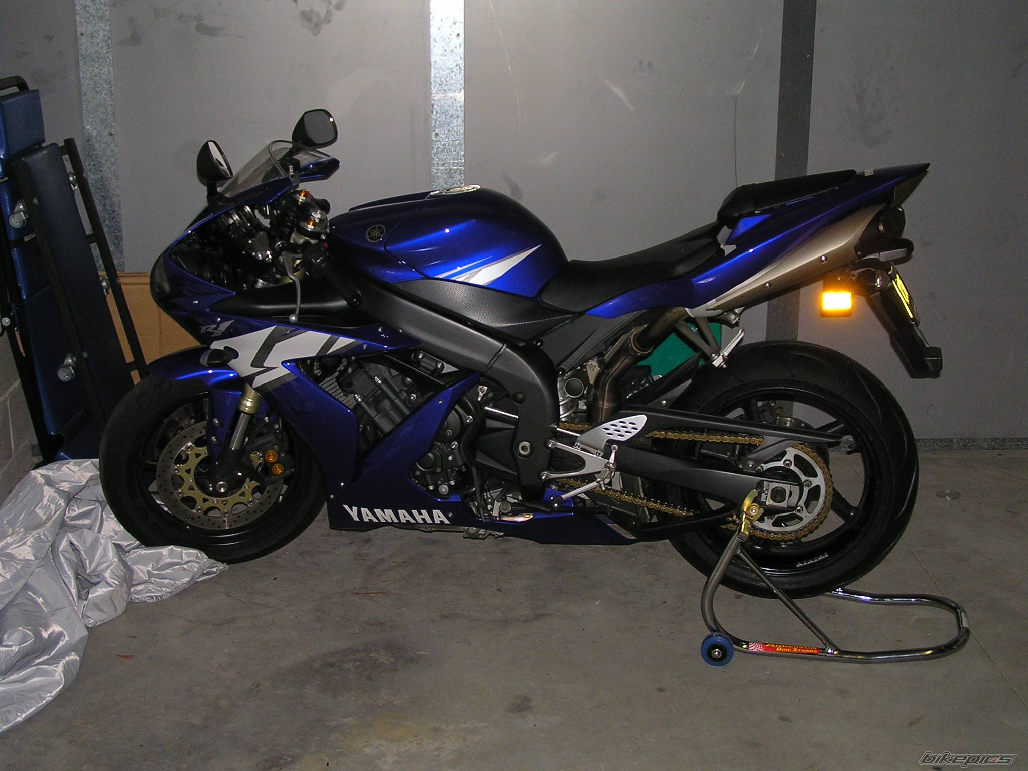Photo 487488