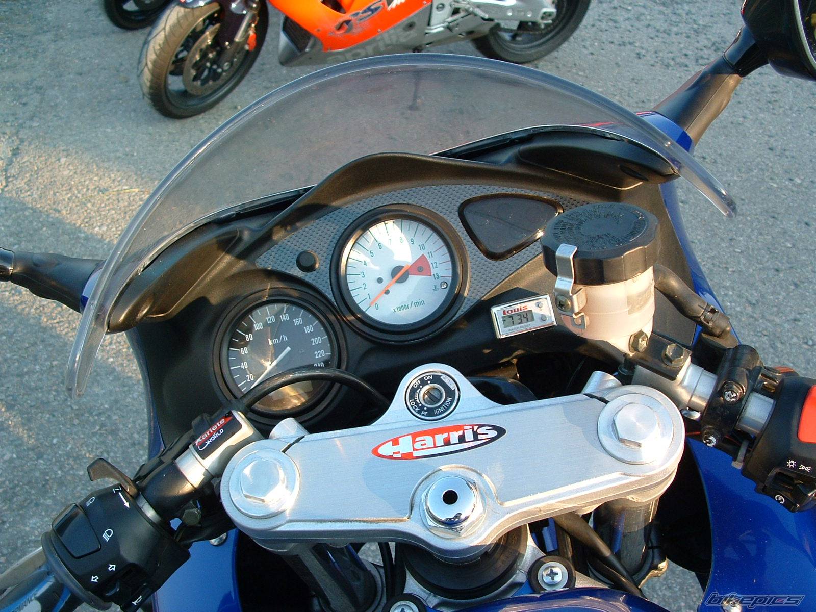 Photo 48749