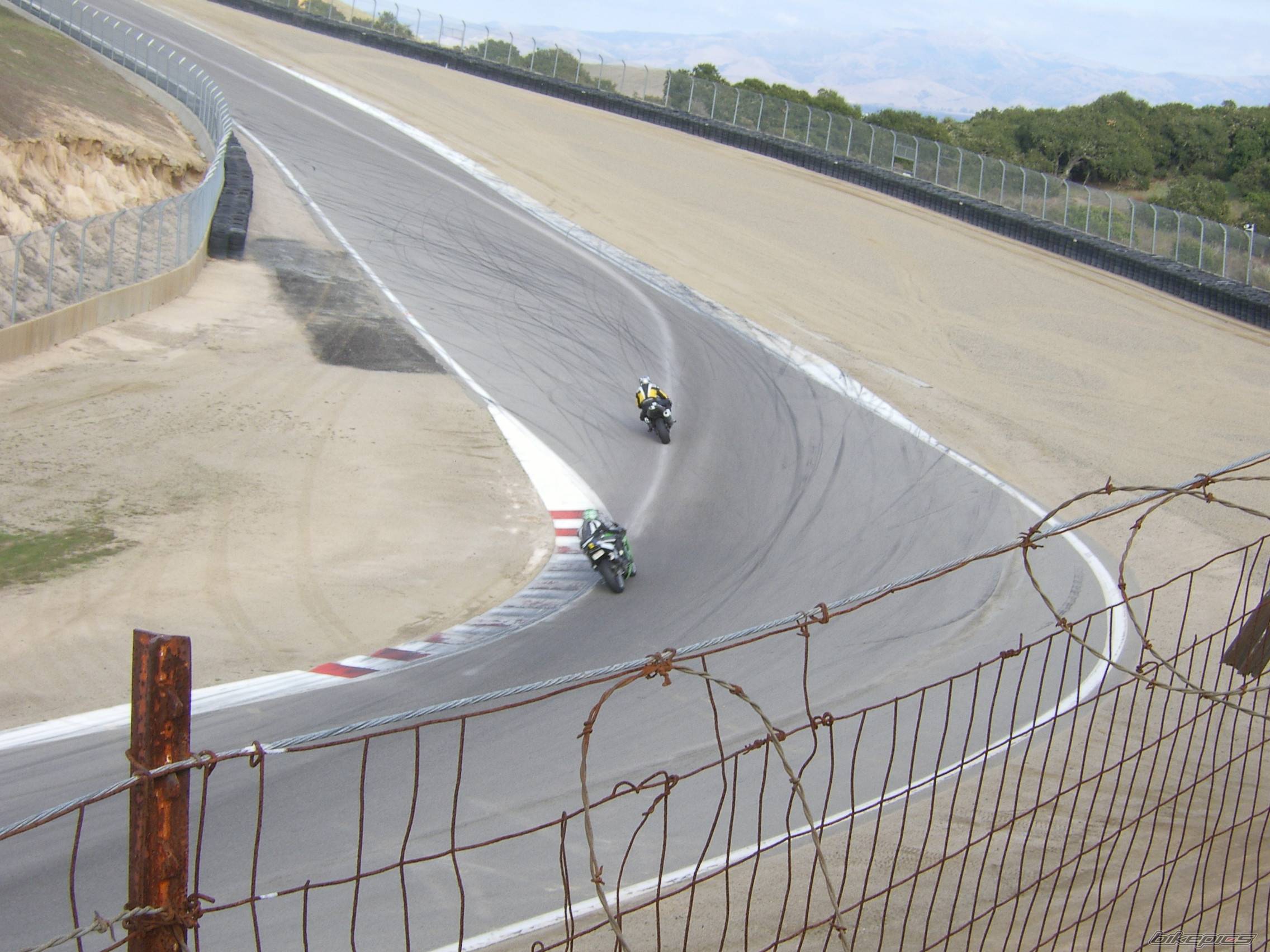 Bike Photo 487507