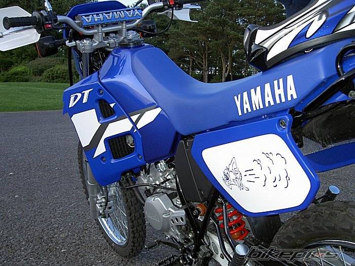 Photo 48751