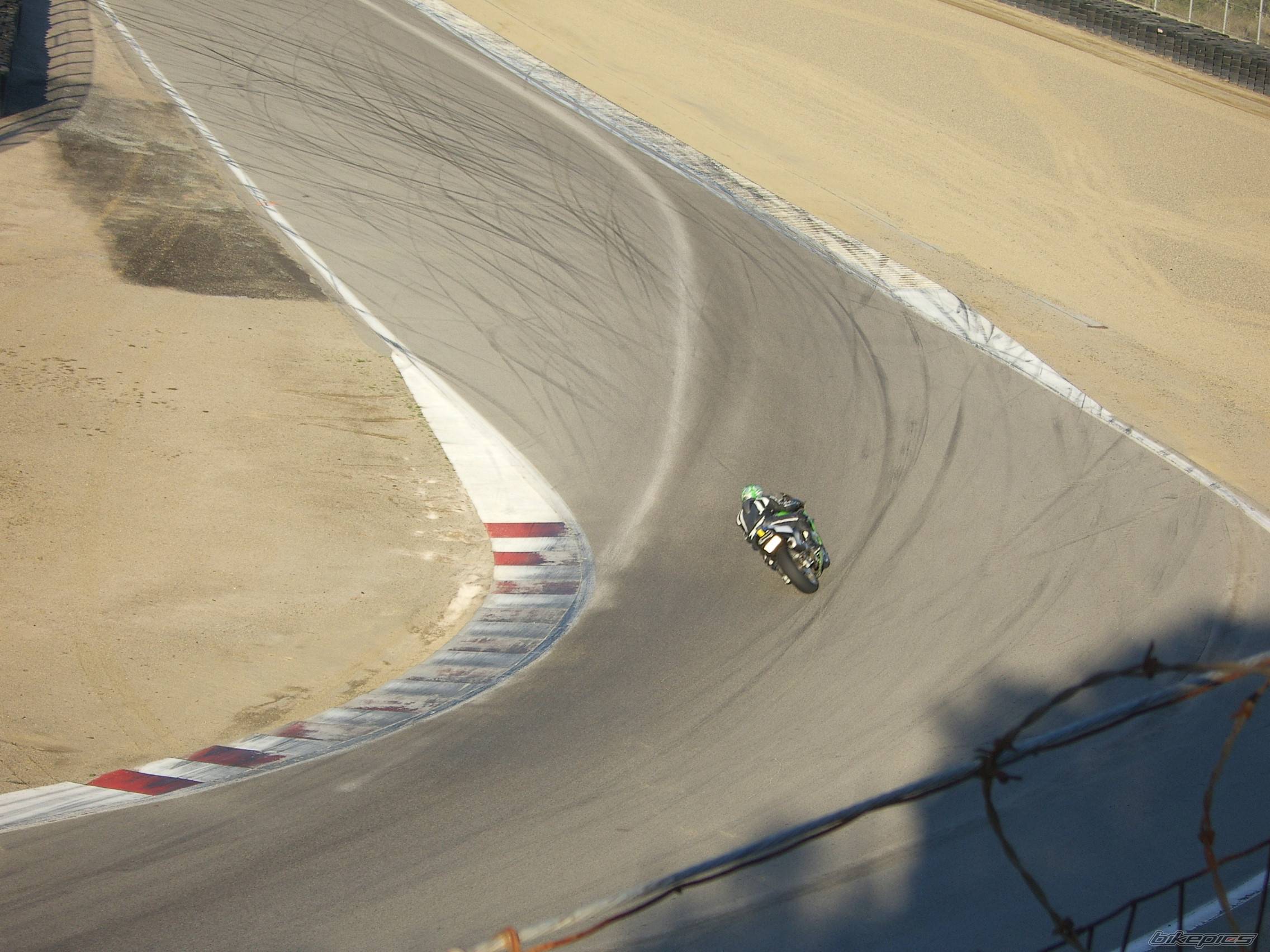 Bike Photo 487510