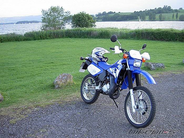 Bike Photo 48753