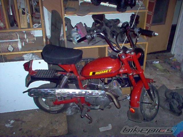 Photo 487533