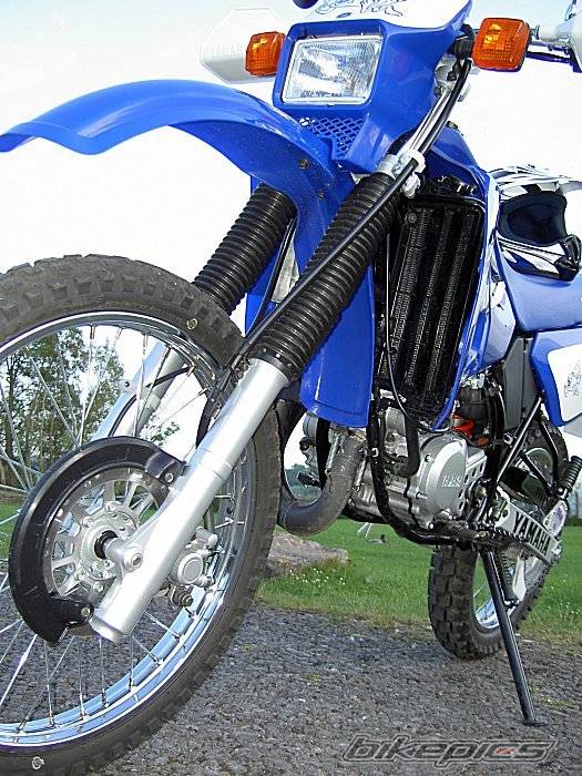Bike Photo 48754
