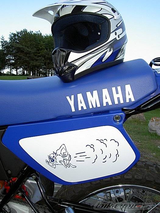 Bike Photo 48756