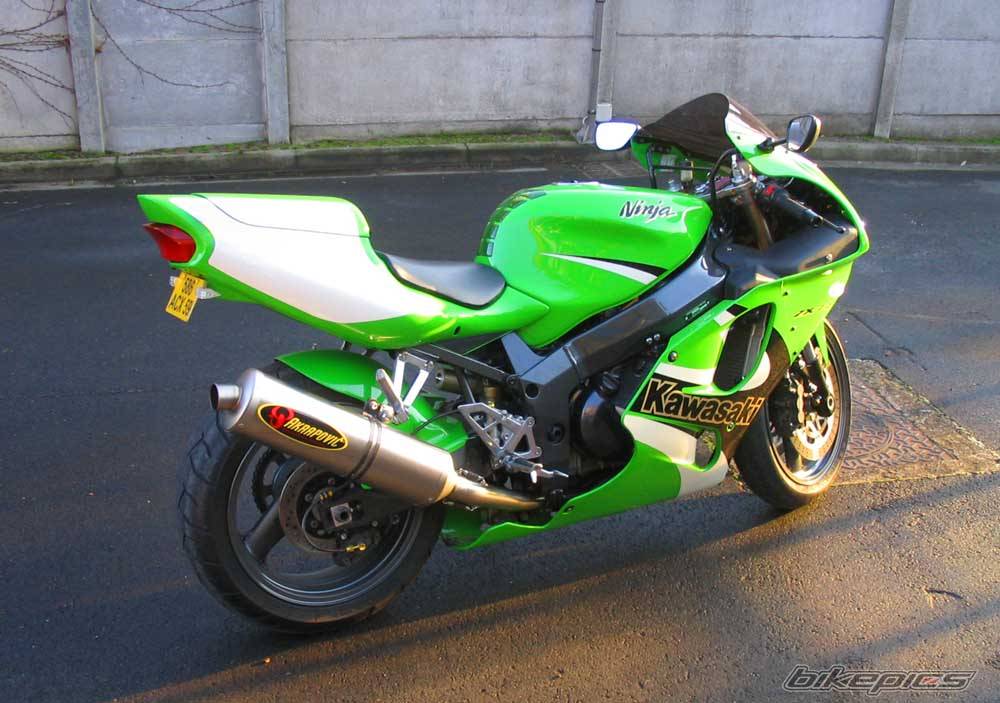 Photo 487566