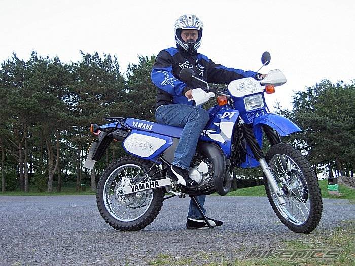 Bike Photo 48757