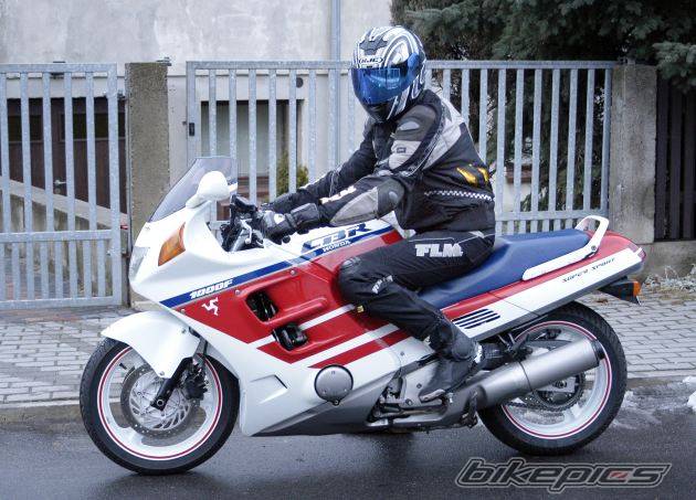 Bike Photo 487585