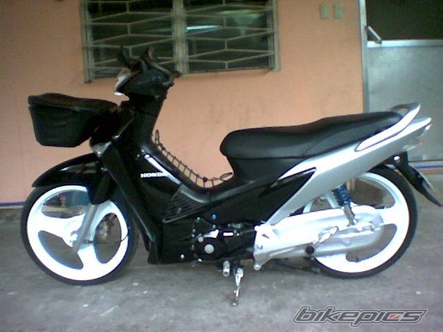 Bike Photo 487590