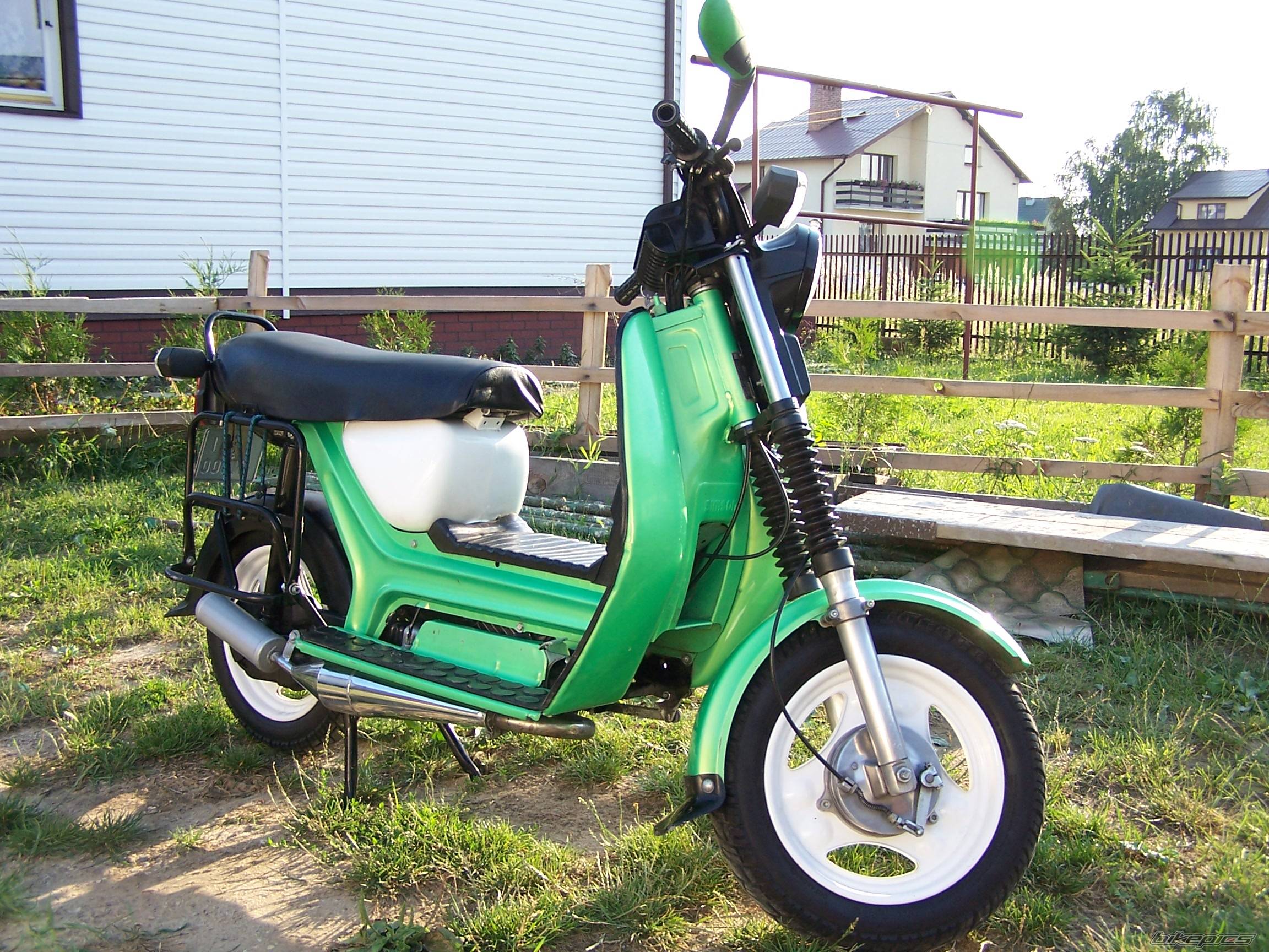 Photo 487597