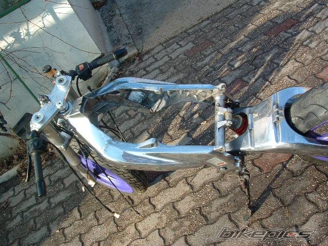 Bike Photo 487604