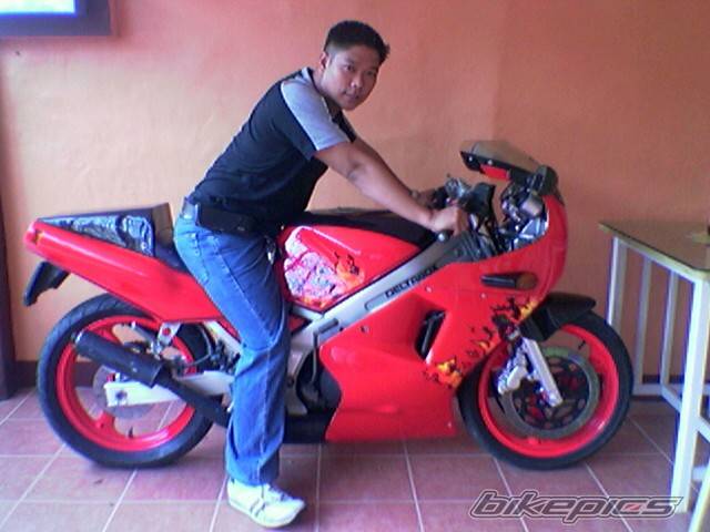 Photo 487620