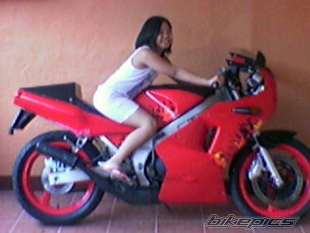 Photo 487623