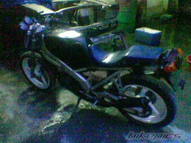Photo 487624