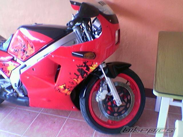 Photo 487626
