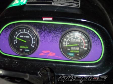 Bike Photo 487629