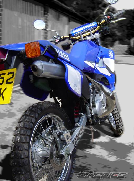 Bike Photo 48763