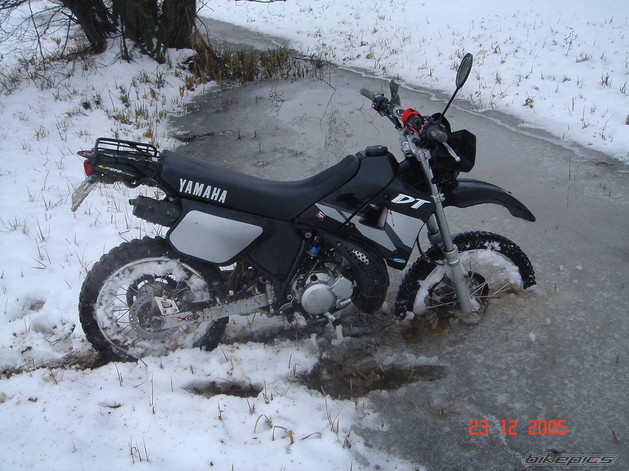 Bike Photo 487639