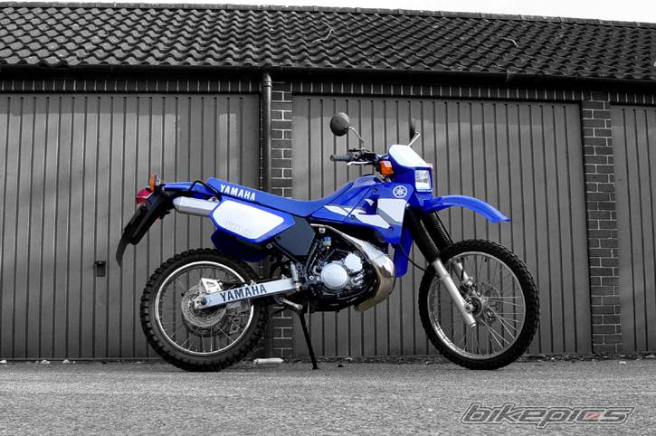 Bike Photo 48764