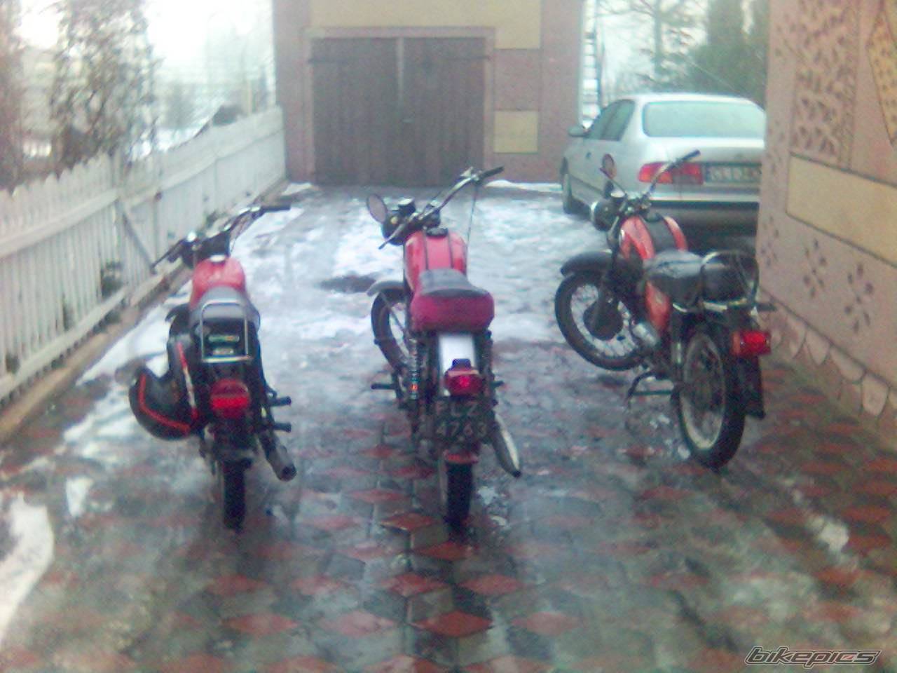 Photo 487657