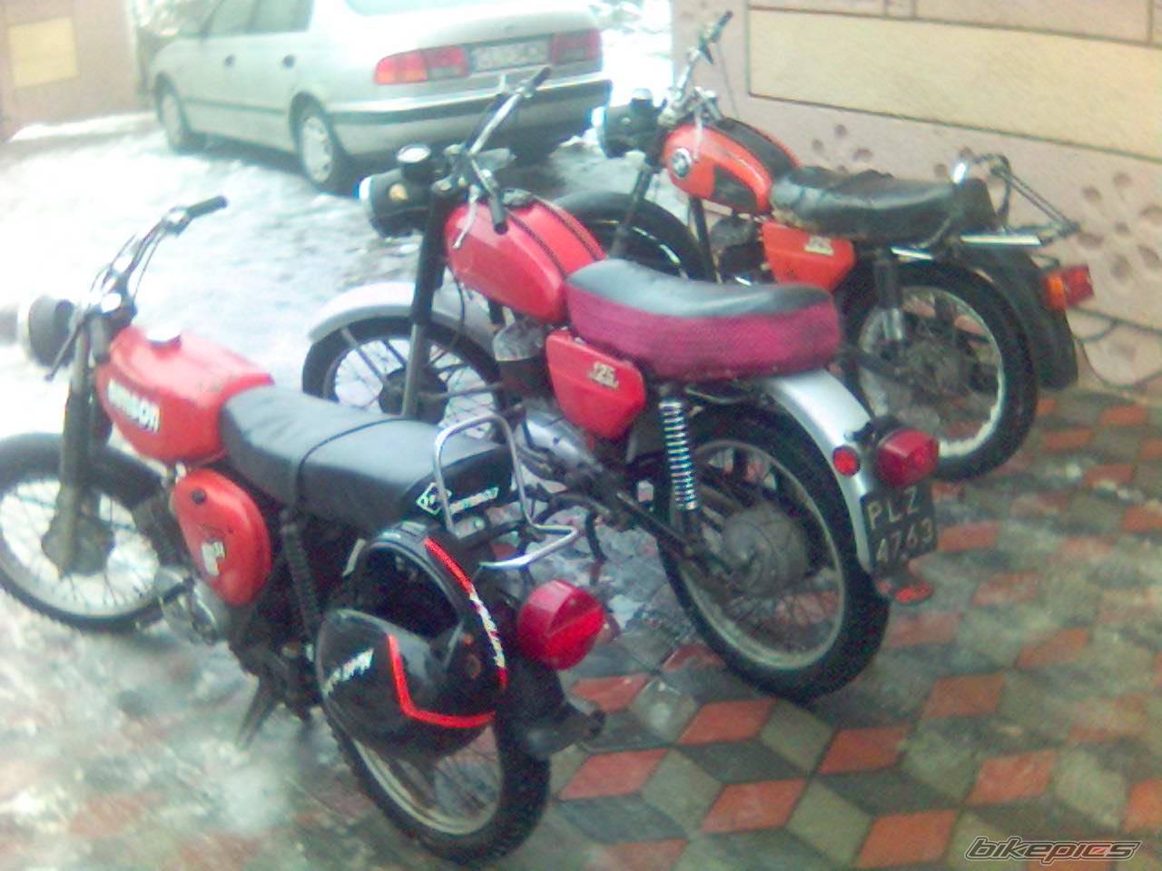 Photo 487659