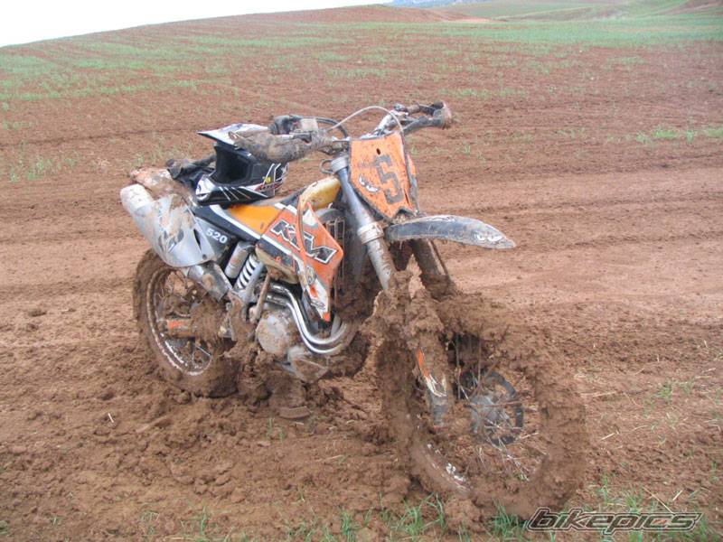 Photo 487673