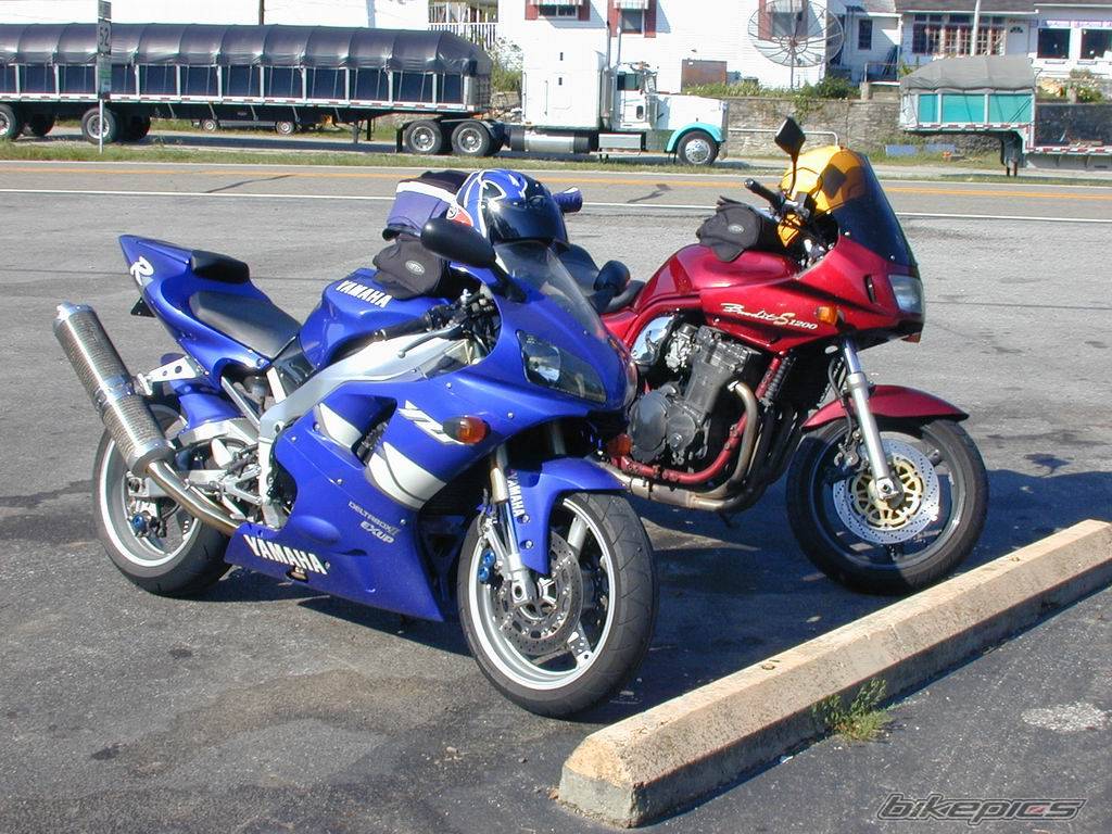 Photo 487676