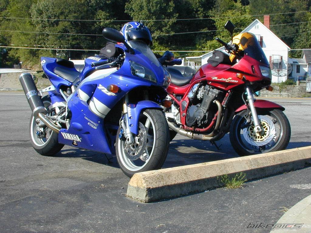 Photo 487678
