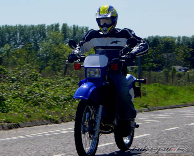 Bike Photo 48769
