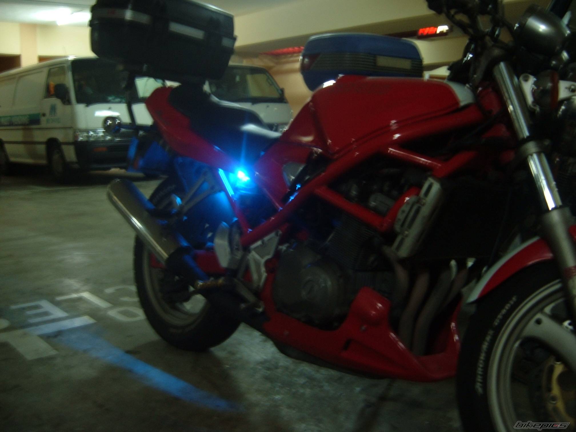 Bike Photo 487719