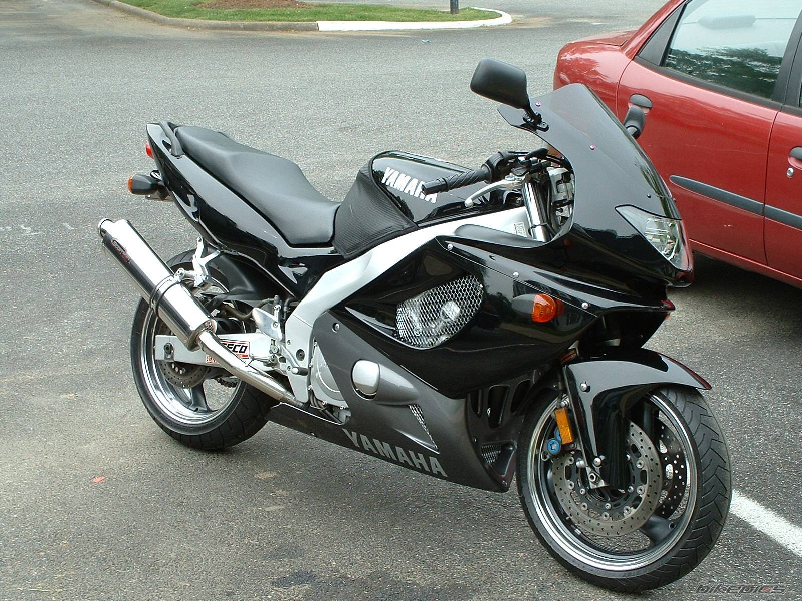 Photo 48772