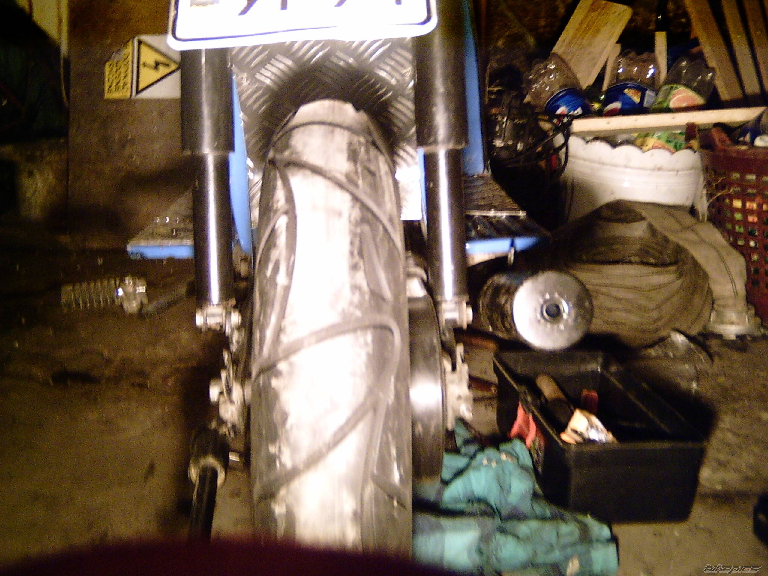 Photo 487731