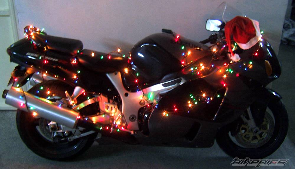 Bike Photo 487732