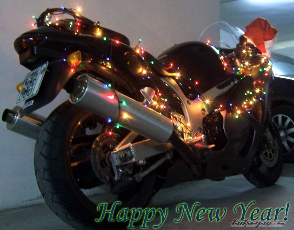 Bike Photo 487733