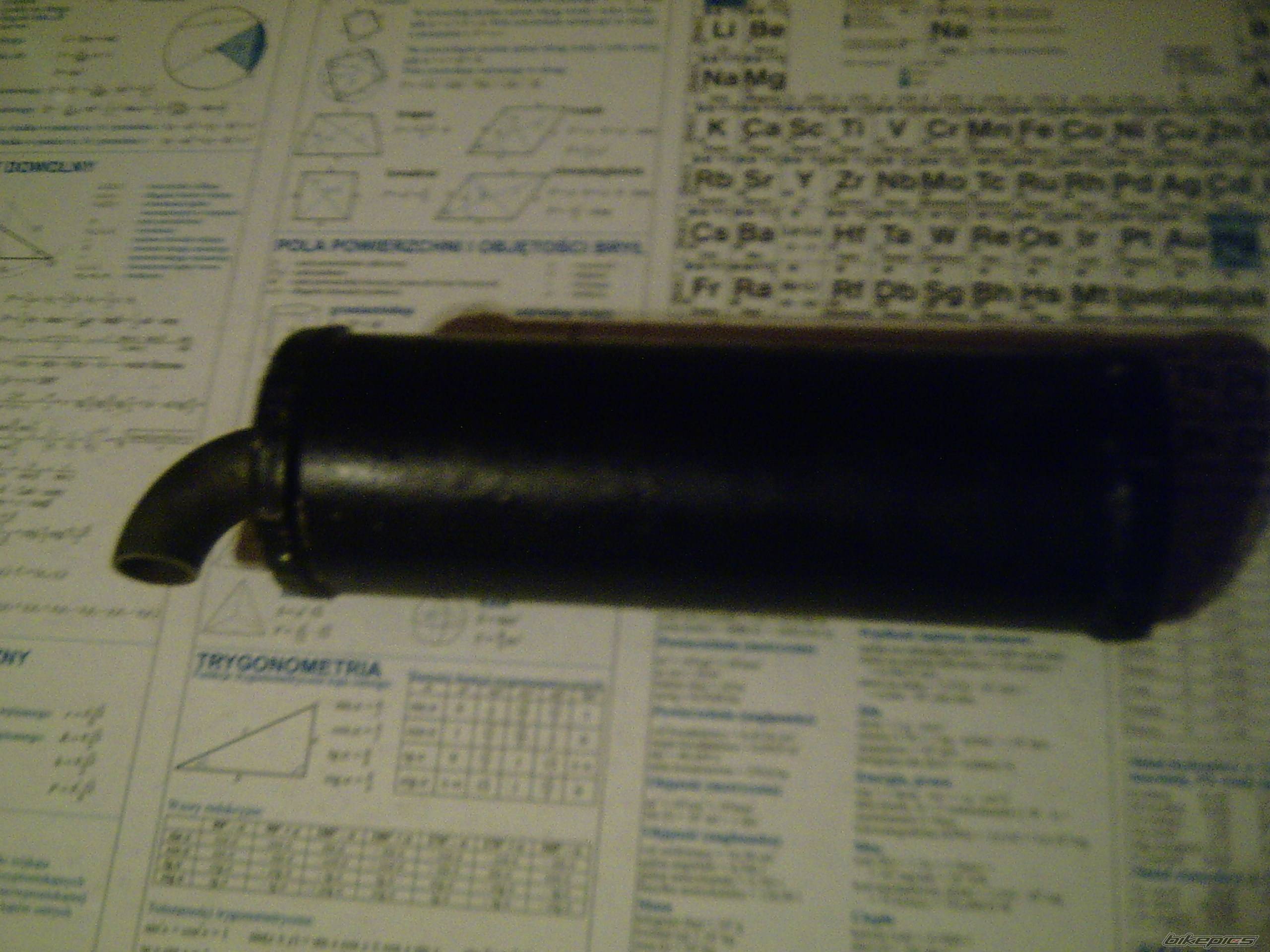 Photo 487735