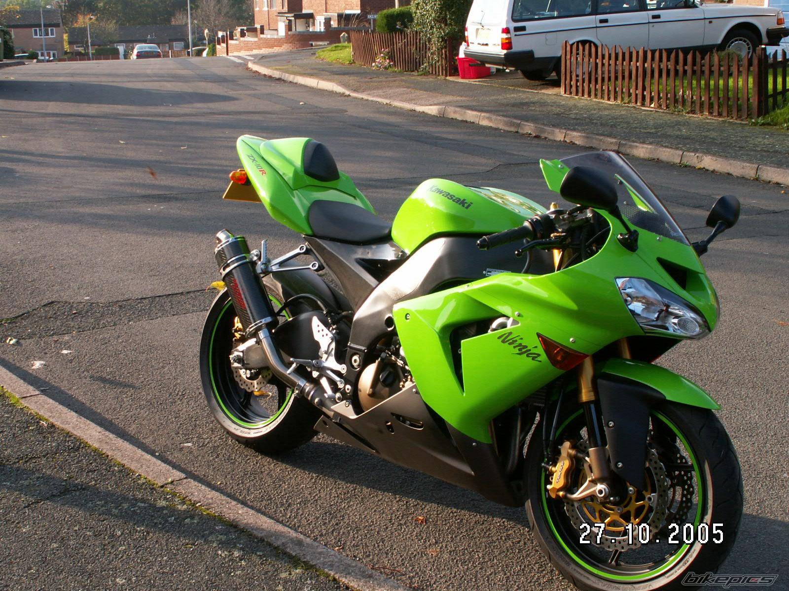 Photo 487740