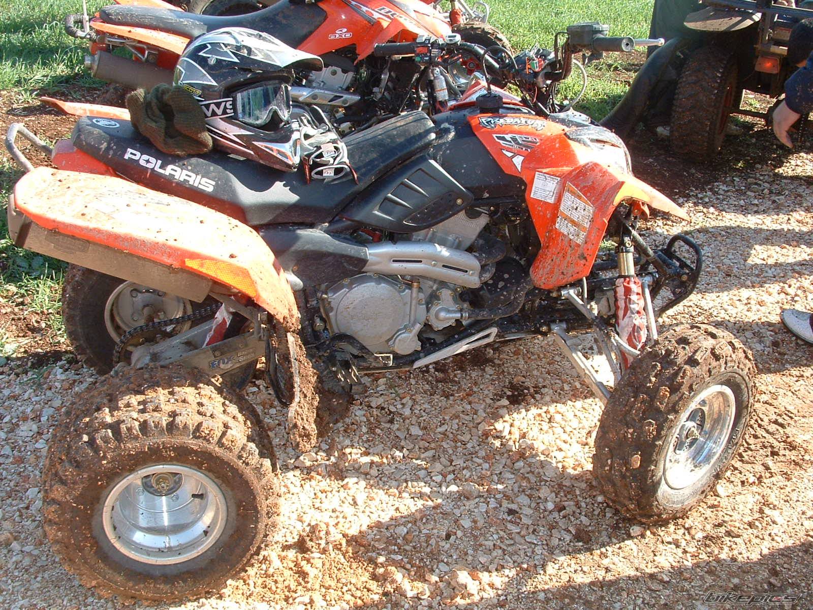 Photo 487744