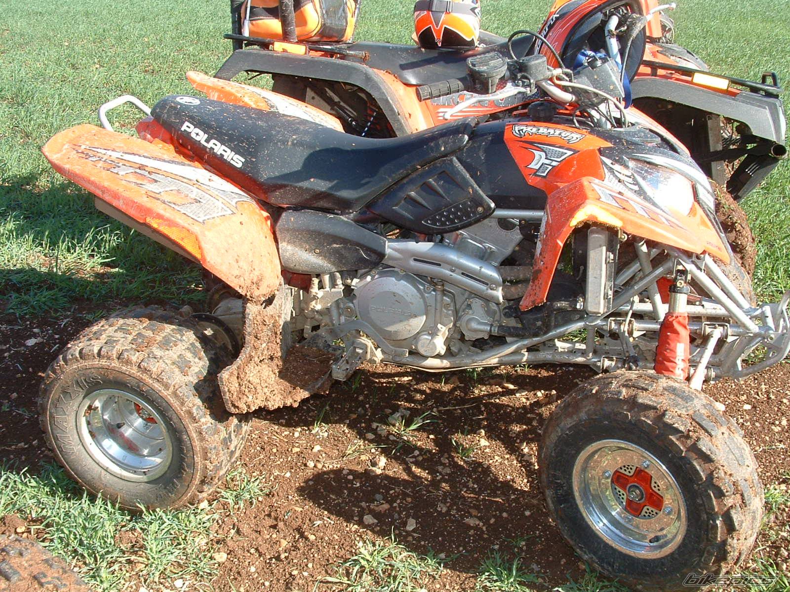 Photo 487749